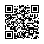 0459851451 QRCode