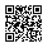 0459854123 QRCode