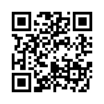 0459854133 QRCode
