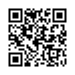 0459854183 QRCode
