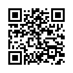 0459854222 QRCode