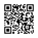 0459854251 QRCode