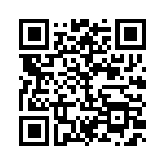 0459854313 QRCode
