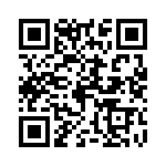 0459854342 QRCode