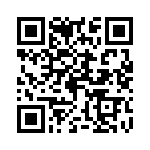 0459854443 QRCode