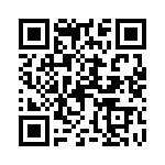 0459856181 QRCode