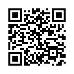 0459856253 QRCode