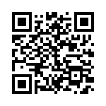 0459856311 QRCode