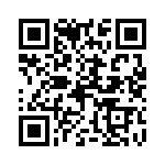 0459856313 QRCode