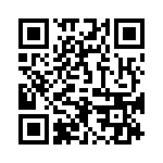 0459856371 QRCode