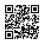 0459856383 QRCode