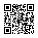 0459858112 QRCode