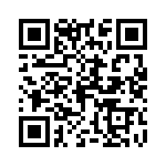 0459858122 QRCode