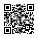 0459858133 QRCode