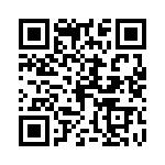 0459858161 QRCode