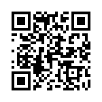 0459858181 QRCode