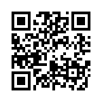 0459858182 QRCode