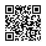 0459858231 QRCode