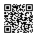 0459858251 QRCode
