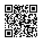 0459858282 QRCode