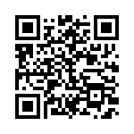 0459858311 QRCode