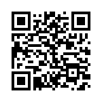 0459858432 QRCode