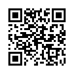 0459858442 QRCode