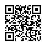 0459858443 QRCode