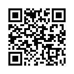 0459858463 QRCode