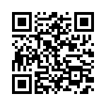 0460-202-1631 QRCode