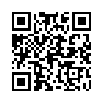 0460-229-16141 QRCode