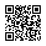 0460-500UR QRCode