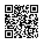 0460-750UR QRCode