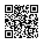 0460002-UR QRCode