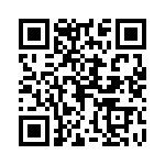 0460005-ER QRCode