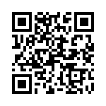 046001-5ER QRCode