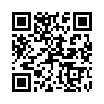 046003-5ER QRCode