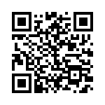 0460071305 QRCode