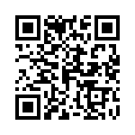 0460073103 QRCode