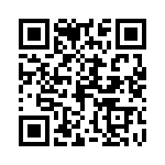 0460075103 QRCode