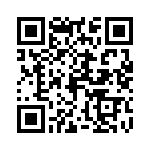 0460075305 QRCode