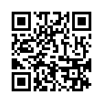 0460077302 QRCode