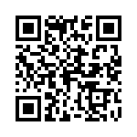 0460100611 QRCode