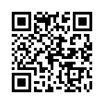 0460100621 QRCode