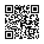 0460101421 QRCode