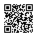 0460102422 QRCode