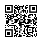 0460110402 QRCode