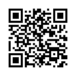 0460111002 QRCode