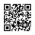 0460140306 QRCode