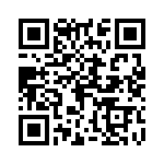 0460140406 QRCode